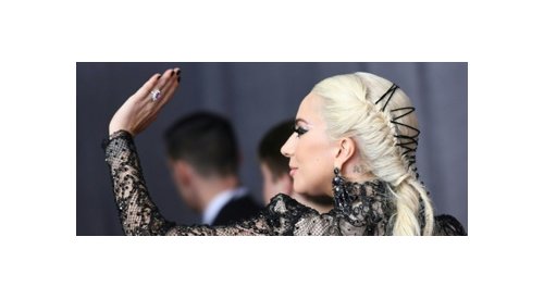 Tresses, chignons et franges : Pinterest dévoile les coiffures en vogue dans le monde