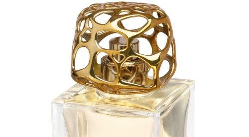 Pochet mise sur le digital et le décor pour des emballages ultra-créatifs