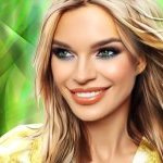 Mibelle a également lancé PhytoSpherix Hair, un glycogène issu de maïs doux non-OGM, vegan et approuvé COSMOS (Photo : Mibelle Biochemistry)