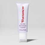 Cosmogen - Squeeze'n Roll - Womaness Lets Neck - 50ml