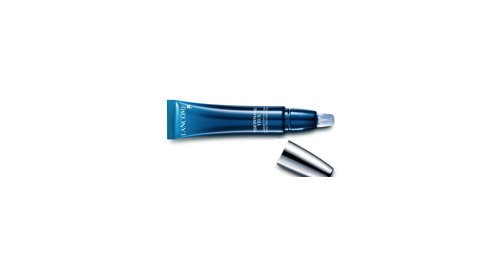 Cosmogen designed the packaging of Lancôme's Visionnaire Yeux