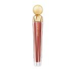 TNT Group has produced the zamak packaging of Jimmy Choo's latest lipgloss