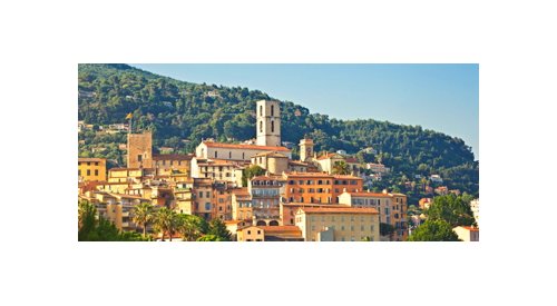 Grasse espère voir aboutir l'inscription au patrimoine de l'humanité de ses savoir-faire liés au parfum