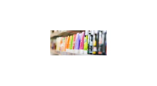 French Competition Authority fines cosmetic and household products makers