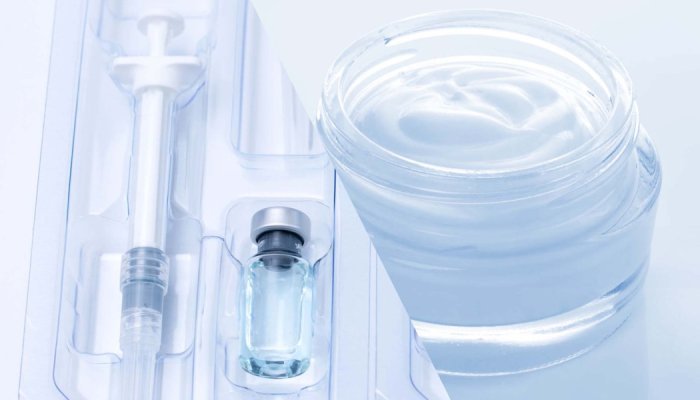 Carbios et Selenis vont produire du PETG biorecyclé pour emballages cosmétiques