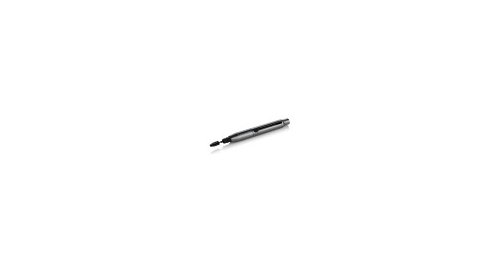 HCP USA et Belvada créent un mascara en forme de stylo