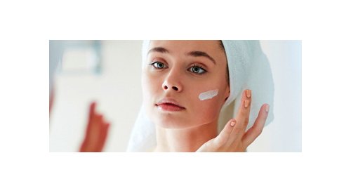 Antioxydants : Une tendance mondiale majeure en cosmétique