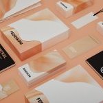 Fedrigoni lance Mistral, une nouvelle gamme de papiers embossés de luxe (Photo : Fedrigoni Special Papers)