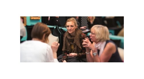 Cosmoprof Bologna lance un nouveau secteur B2B