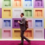 Cosmoprof Worldwide Bologna 2026