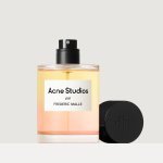 Swedish fashion brand Acne Studio to launch first fragrance with Fredéric Malle