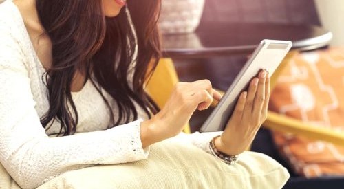 L'Oréal takes minority stake in social selling platform Replika Software