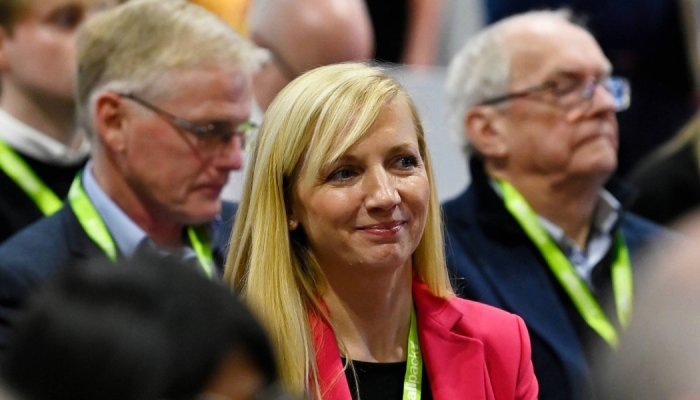London Packaging Week 2026 returns in September with a focus on discovery