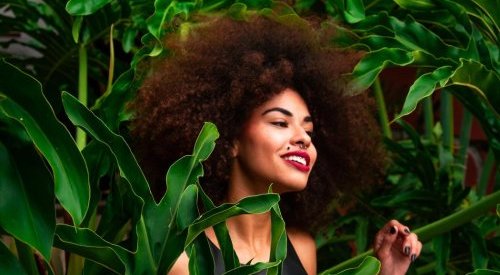 Les entreprises certifiées B Corp veulent transformer l'industrie de la beauté