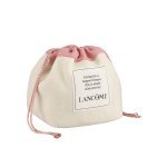 PURE TRADE - LANCÔME - GRASSE - POUCH