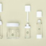 FusionPKG lance cinq de ses créations d'emballage personnalisées et distinctives dans le nouveau portefeuille Cristal d'Eastman