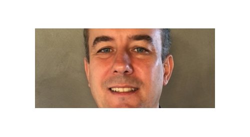 Cosmogen continues to develop in South America