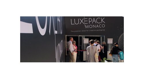 Luxe Pack Monaco : 9240 visiteurs pour l'édition 2019