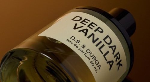 Diptyque and Space NK owner, Manzanita Capital, acquires D.S. & Durga