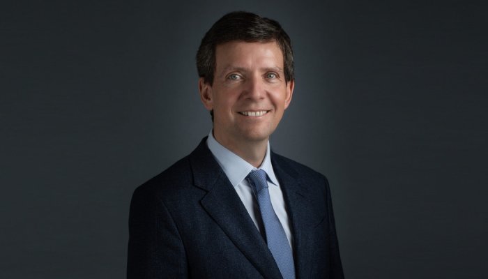 Robertet appoints ex-L'Oréal Jérôme Bruhat as Executive Vice President