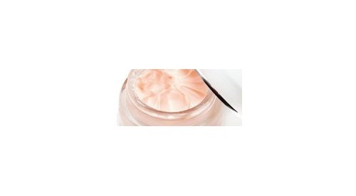 The CIR reaffirms the safety of parabens used in cosmetics