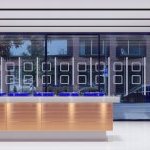 Augustinus Bader partners with Nordstrom for first pop-up store in Los Angeles (Photo: Courtesy of Augustinus Bader)