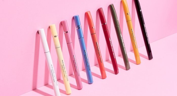 Schwan Cosmetics réinvente l'eyeliner liquide à l'ère des réseaux sociaux