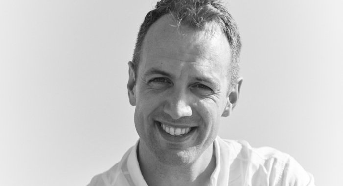 Un nouveau directeur commercial international pour Marc-Antoine Barrois