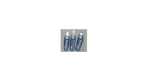 Nouvelle gamme nomade de Tuboplast