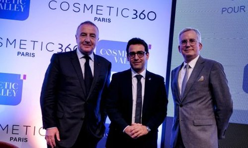 La beauté française exhorte Bruxelles à soutenir la compétitivité de la filière