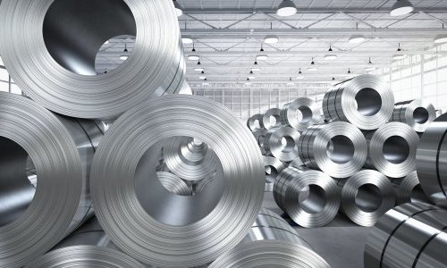Aluminium : Constellium met en garde contre les risques du mécanisme carbone