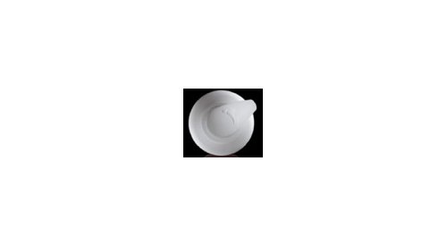 Packagings airless (1ère partie) : Fortes attentes