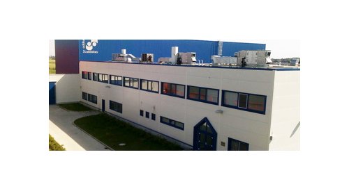 Albéa renforce sa position dans le secteur des tubes avec l'acquisition de Scandolara Tub-Est