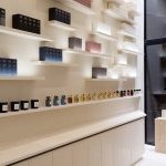 BDK Parfums opens first store in Paris and consolidates brand identity (Photo : Alexandra Trotobas / BDK Parfums)