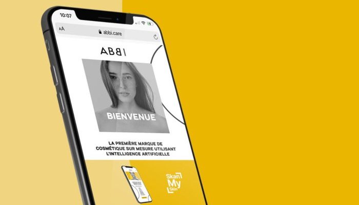 Boiron prend le contrôle d'ABBI, spécialiste des soins cosmétiques sur mesure