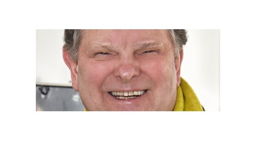 Heinz-Glas investit pour l'avenir et fait son retour en chine