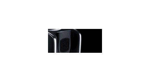 Scentys launches Prysm, a new generation scent diffuser