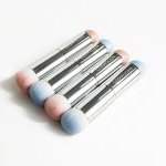 Duo Jelly Brush - Cosmogen