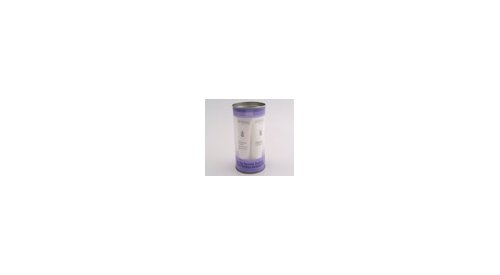 Spinnler signe un coffret original pour Sothys