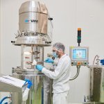 Technature a investi près de 9 millions d'euros dans la refonte de son site historique