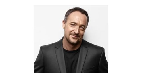 Ventes de Noël record pour Feelunique