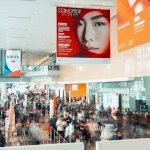 Cosmoprof Asia 2026 expands fragrance focus, targets 78,000 visitors (Photo: Cosmoprof Asia)