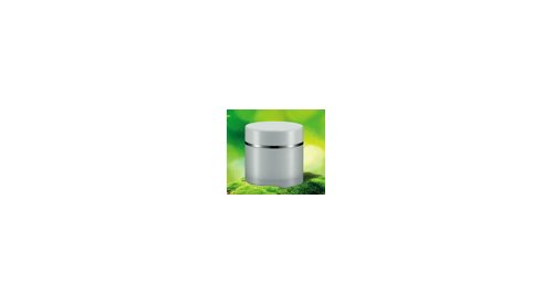 Promens launches thin walled eco-friendly cosmetic jar