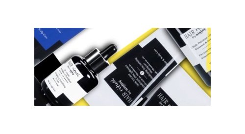 Sisley lance sa gamme de soins capillaires