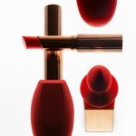  ACT Beauty consolide son activité beauté avec l'acquisition de Lavay Paris (Photo : ACT Beauty)