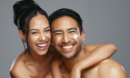 « Haute Cosmétique Augmentée » : encore quelques jours pour vous inscrire