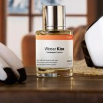 Otium cède la marque de dupes de parfums Dossier à American Pacific Group (Photo : Dossier)