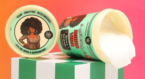 Skala and Lola From Rio merge to form new cosmetics powerhouse in Brazil