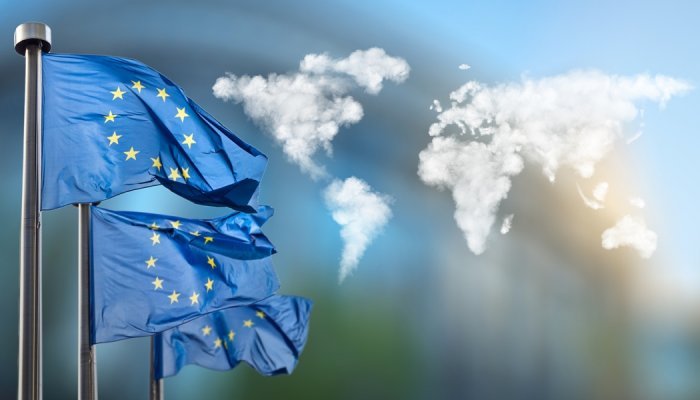 Carbon border tax: Has the EU successfully exported its adjustment mechanism?