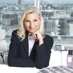 Véronique Courtois, LVMH (Photo: LVM)